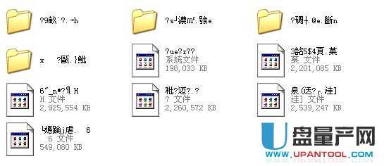 U�P��(n��i)���ļ��y�a�����ޏ�(f��)��Q�k��