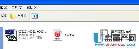 U�P��(n��i)���ļ��y�a�����ޏ�(f��)��Q�k��