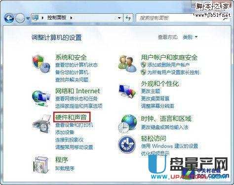 U�Pֻ�������I���_���p���oЧ����ô����