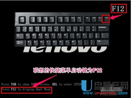 U�Pֻ�������I���_���p���oЧ����ô����