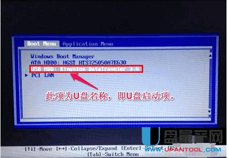 U�Pֻ�������I���_���p���oЧ����ô����