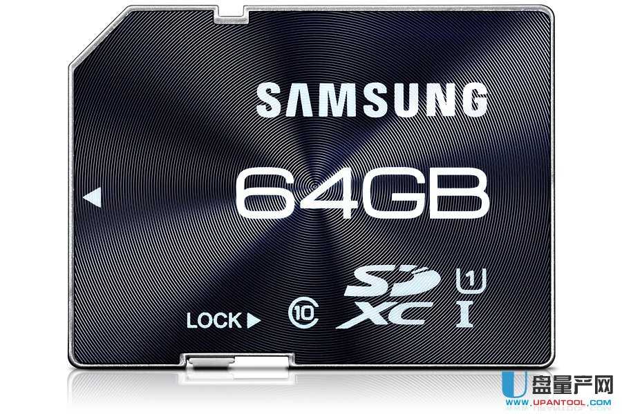 U�P���˓Q���غ�߀��Ҫ���a��������߀�چ���