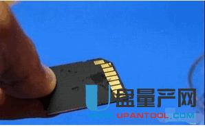 U�P���˓Q���غ�߀��Ҫ���a��������߀�چ���