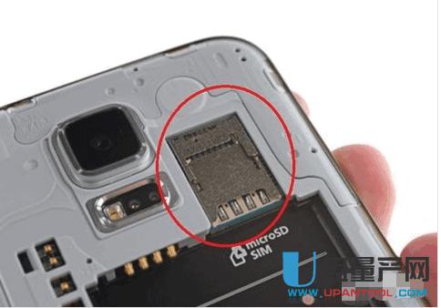 U�P���˓Q���غ�߀��Ҫ���a��������߀�چ���