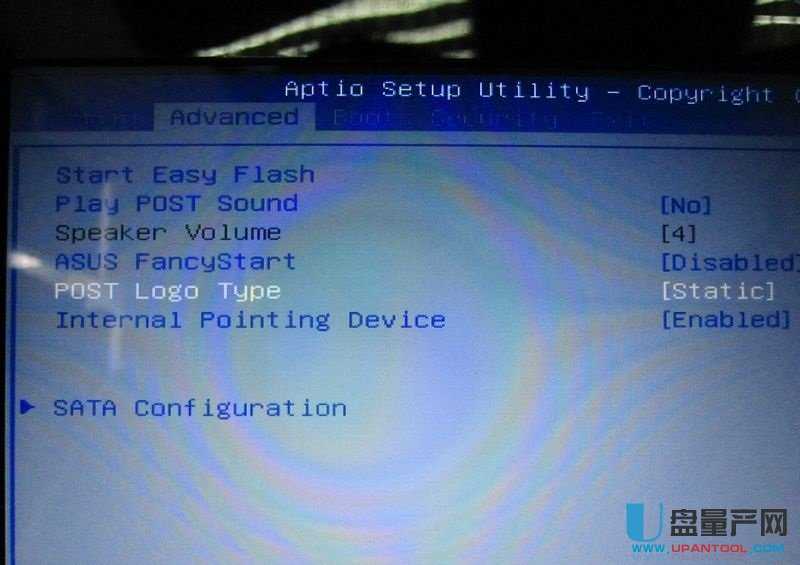 �Pӛ����X�����U�P�b����ϵ�y(t��ng)