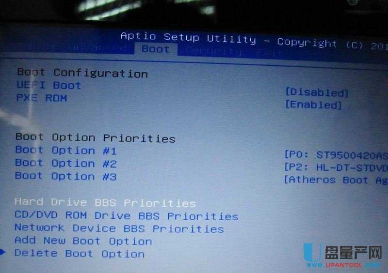 �Pӛ����X�����U�P�b����ϵ�y(t��ng)