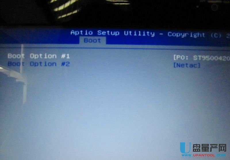 �Pӛ����X�����U�P�b����ϵ�y(t��ng)