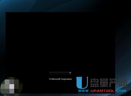 �Pӛ����X�����U�P�b����ϵ�y(t��ng)