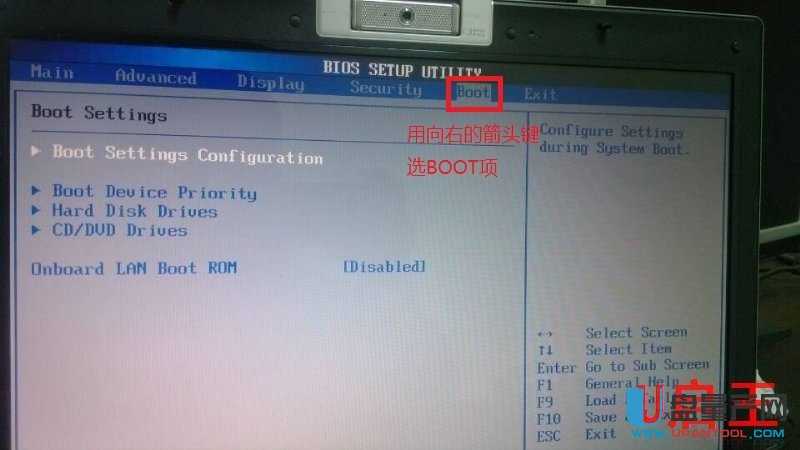 ��������X�]��USB-HDD����O�Ï�U�P�����bϵ�y
