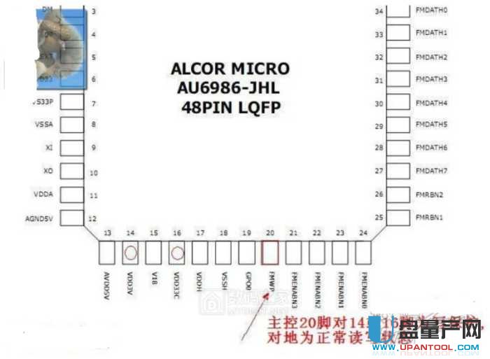 ����U�P���b�����o�_�P�̳�