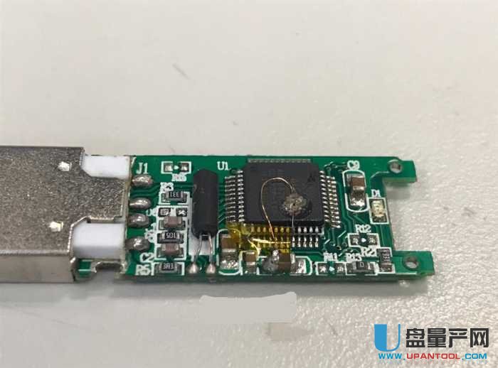 ����U�P���b�����o�_�P�̳�