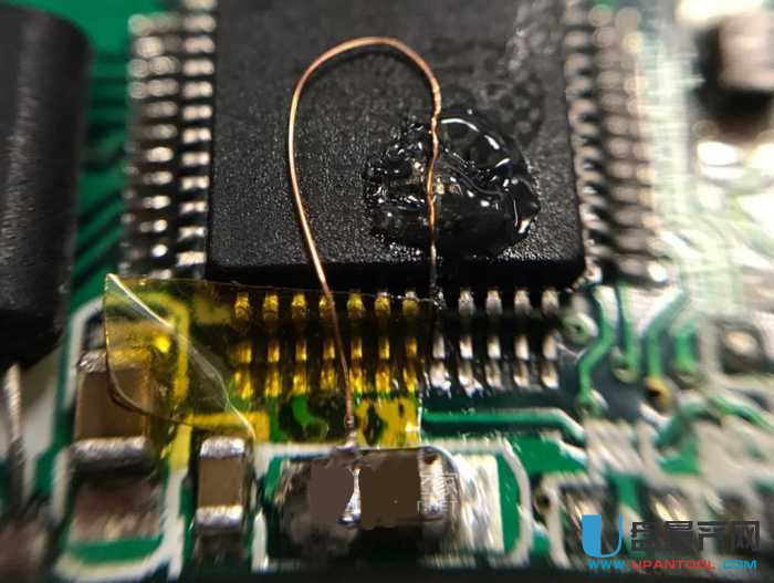 ����U�P���b�����o�_�P�̳�