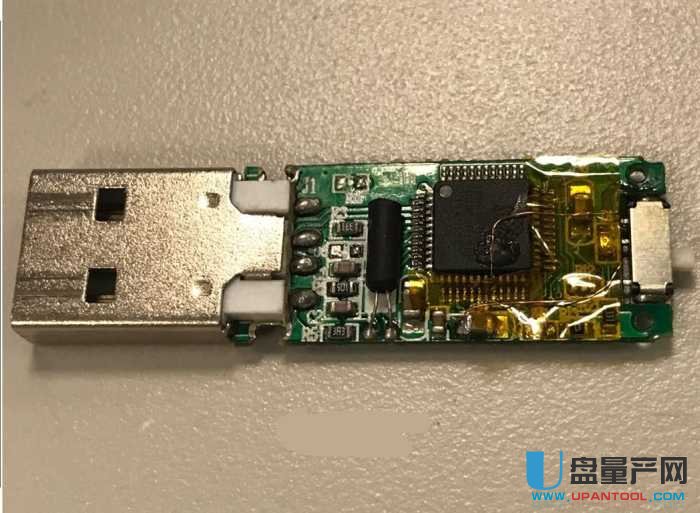 ����U�P���b�����o�_�P�̳�