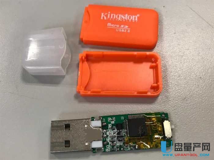 ����U�P���b�����o�_�P�̳�