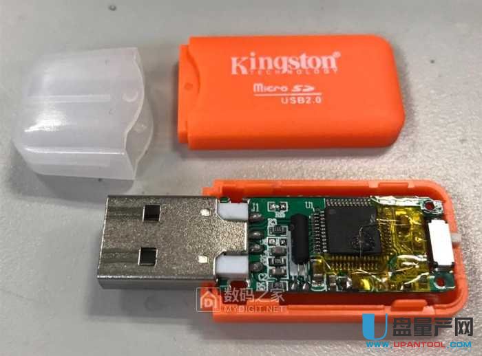 ����U�P���b�����o�_�P�̳�