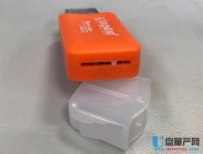 ����U�P���b�����o�_�P�̳�