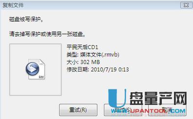 u�P�����o�e�`��ô�k