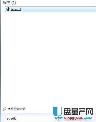 u�P�����o�e�`��ô�k