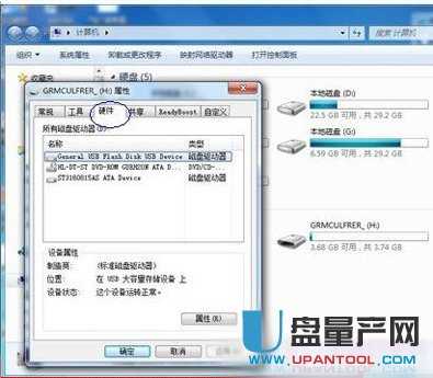 u�P�����o�e�`��ô�k