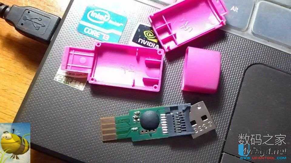 SD�ȴ濨��ֹ����ֻ�x��ô�k�����SPIģʽ�ޏ͉Ŀ���