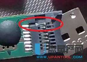 SD�ȴ濨��ֹ����ֻ�x��ô�k�����SPIģʽ�ޏ͉Ŀ���