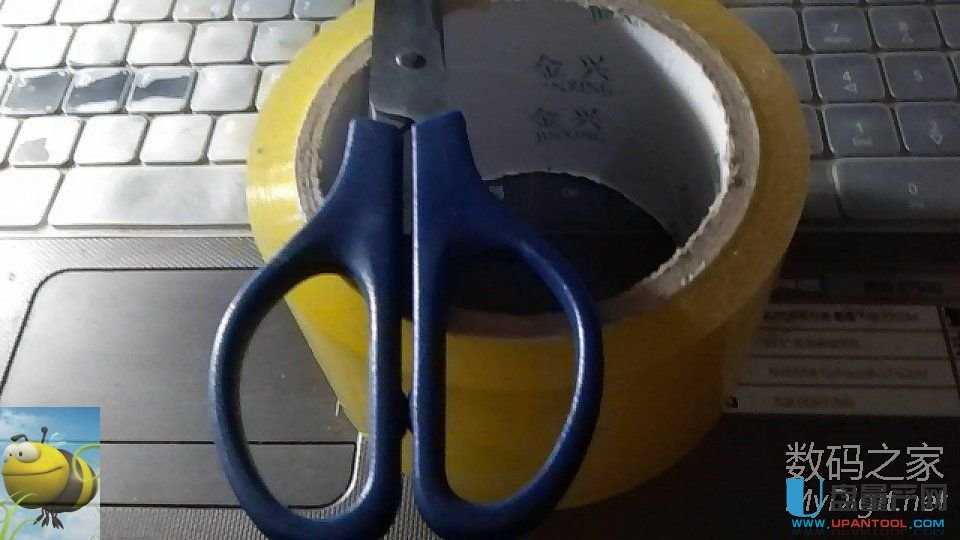 SD�ȴ濨��ֹ����ֻ�x��ô�k�����SPIģʽ�ޏ͉Ŀ���