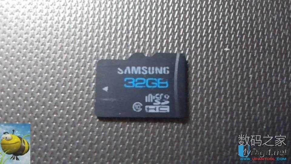 SD�ȴ濨��ֹ����ֻ�x��ô�k�����SPIģʽ�ޏ͉Ŀ���