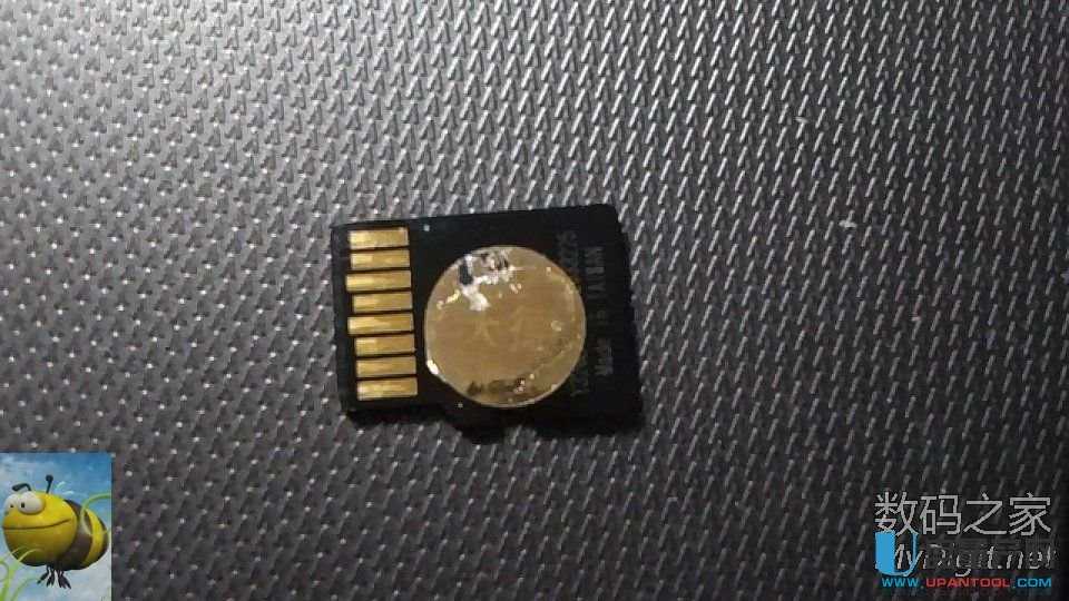 SD�ȴ濨��ֹ����ֻ�x��ô�k�����SPIģʽ�ޏ͉Ŀ���