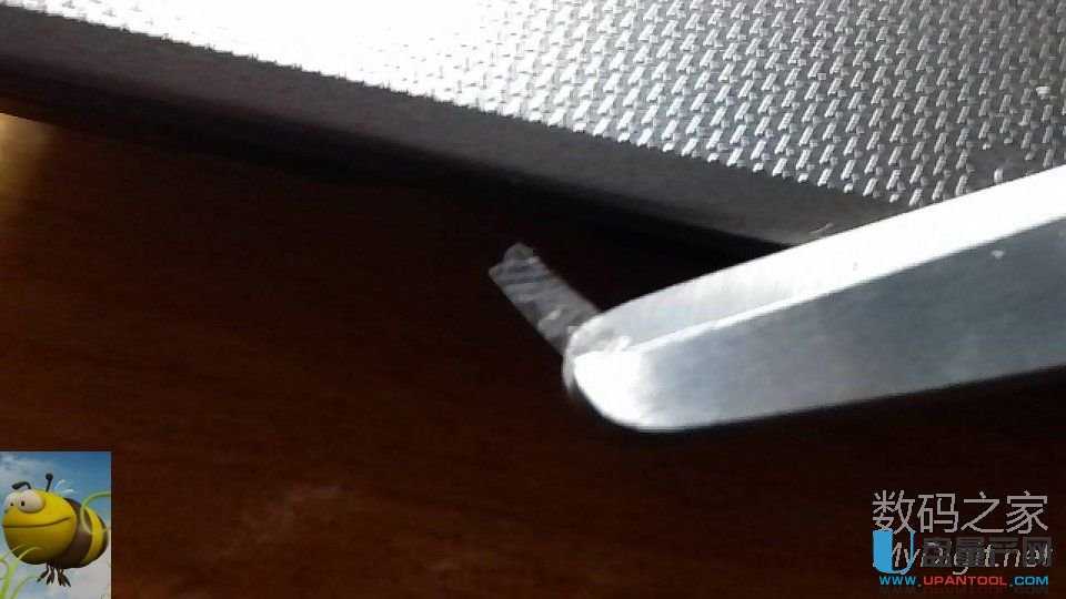 SD�ȴ濨��ֹ����ֻ�x��ô�k�����SPIģʽ�ޏ͉Ŀ���