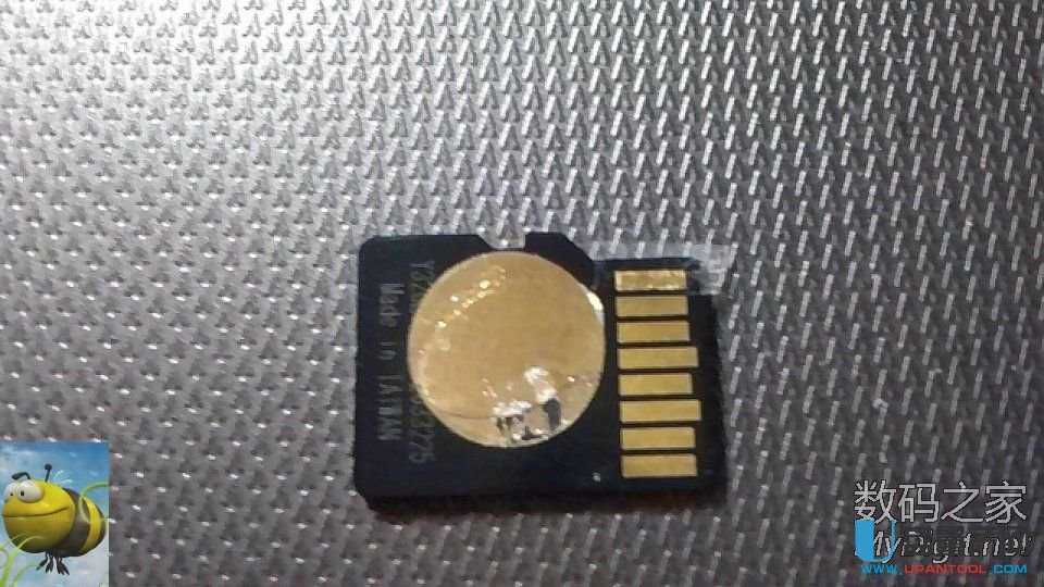 SD�ȴ濨��ֹ����ֻ�x��ô�k�����SPIģʽ�ޏ͉Ŀ���