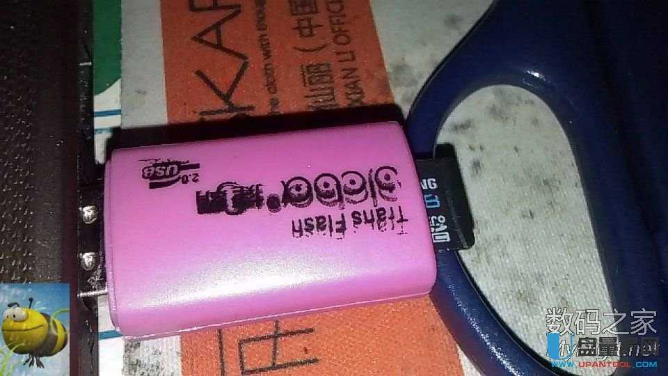 SD�ȴ濨��ֹ����ֻ�x��ô�k�����SPIģʽ�ޏ͉Ŀ���