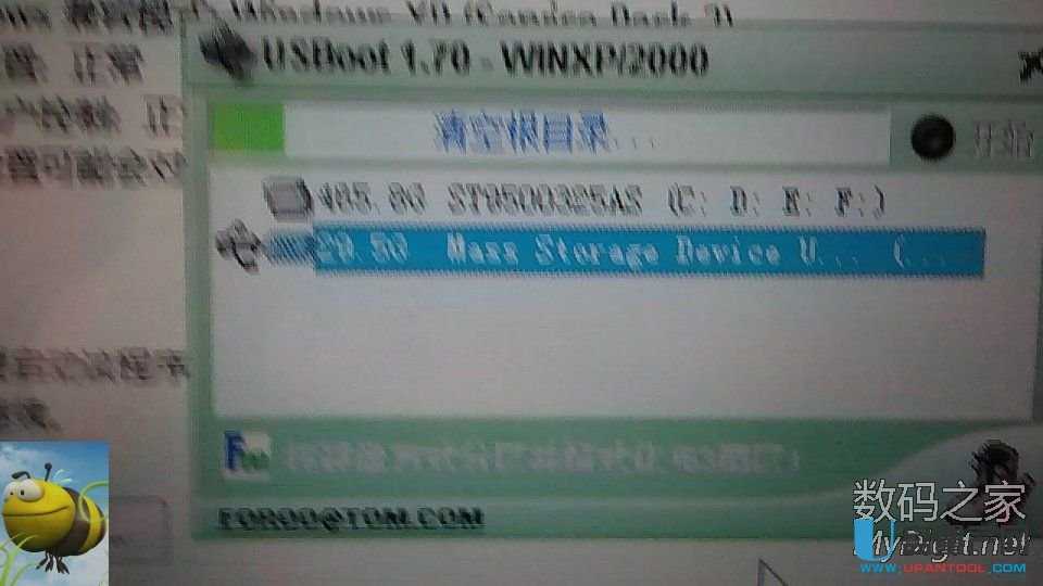 SD�ȴ濨��ֹ����ֻ�x��ô�k�����SPIģʽ�ޏ͉Ŀ���