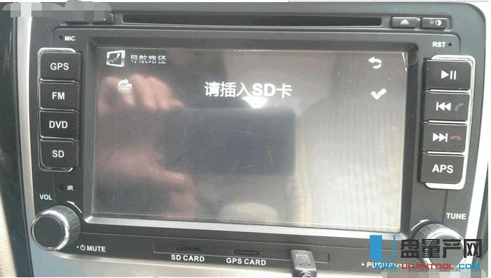 ����(gu��)U�P���a(ch��n)�b�÷�ʽ�O(sh��)���(xi��ng)��ô�O(sh��)��Ԕ��̳�