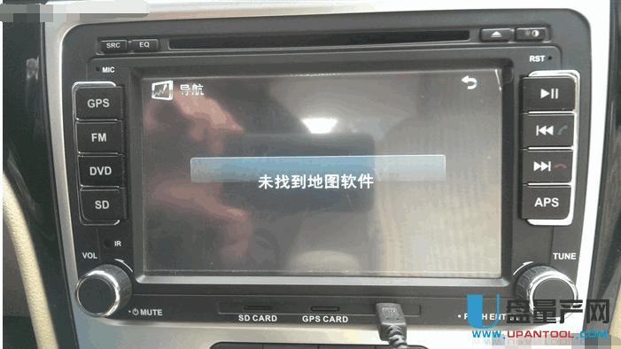 ����(gu��)U�P���a(ch��n)���b�÷�ʽ�O(sh��)�����(xi��ng)��ô�O(sh��)��Ԕ��̳�