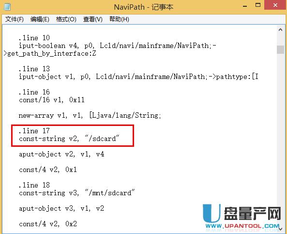 ����(gu��)U�P���a(ch��n)���b�÷�ʽ�O(sh��)�����(xi��ng)��ô�O(sh��)��Ԕ��̳�