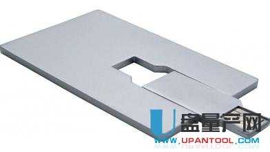 ��ƬʽU�P(p��n)����x��|���_���x��ƬU�P(p��n)�̳�