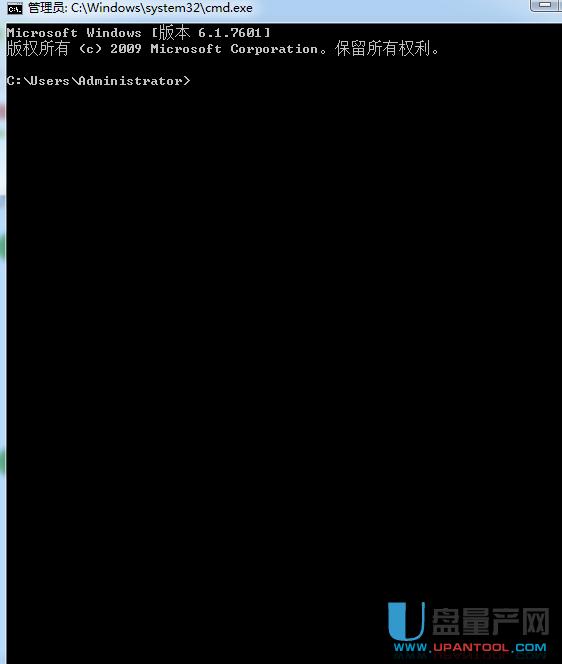 u�P�o����ʽ����ntfs��ô�k��Q�̳�