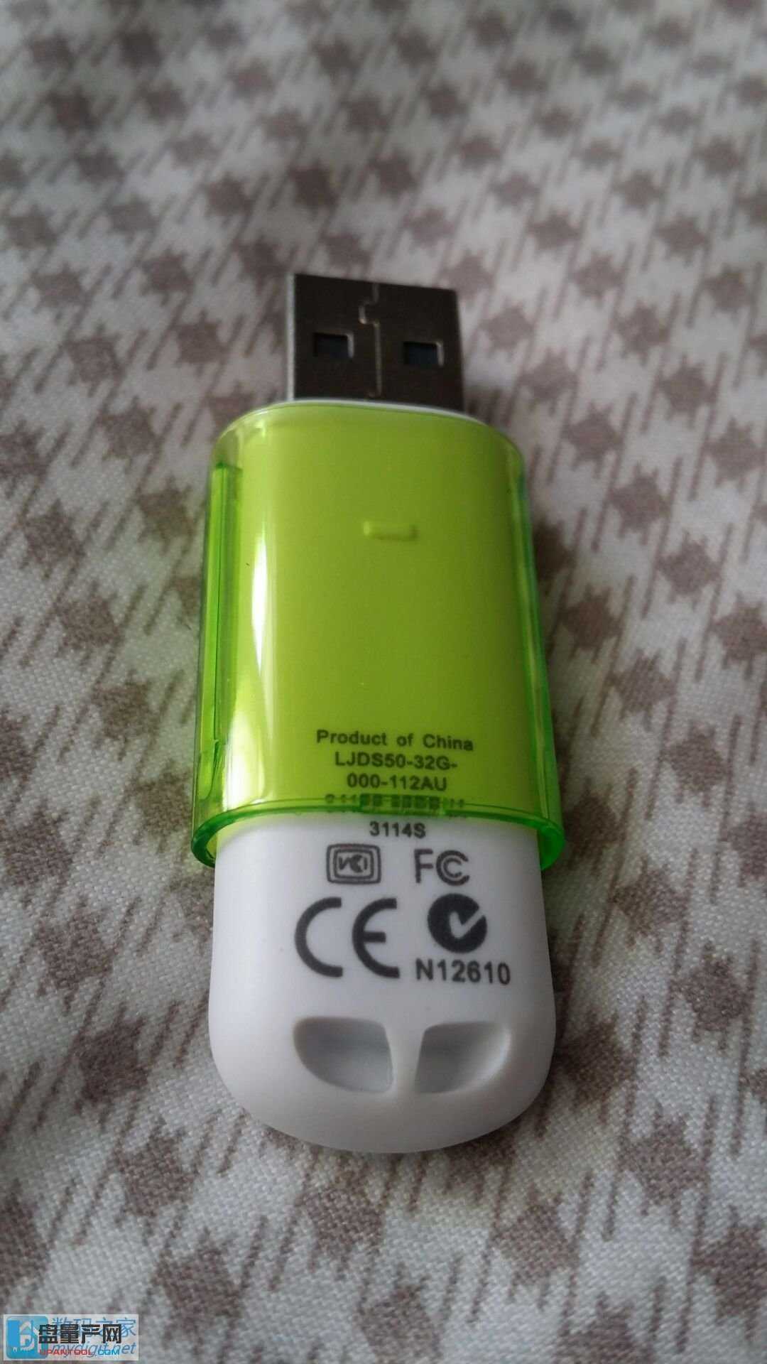 �׿�ɳS50�ۘsMLC���a���ٶȸ�����