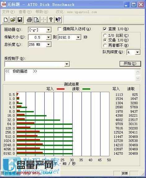 �׿�ɳS50���aǰ