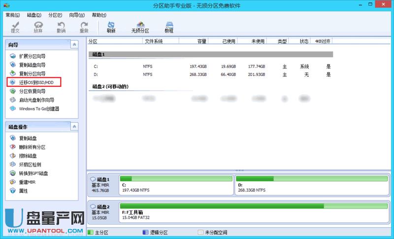 ��ô�Д�SD����TF�ȴ濨��MLC߀��TLC�̳�