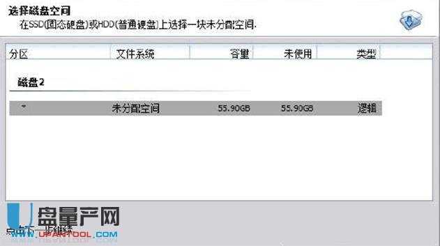 ��ô�Д�SD����TF�ȴ濨��MLC߀��TLC�̳�
