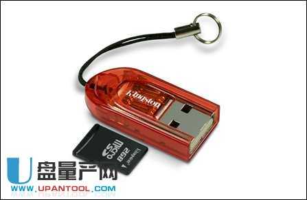 SD���x�����І��}