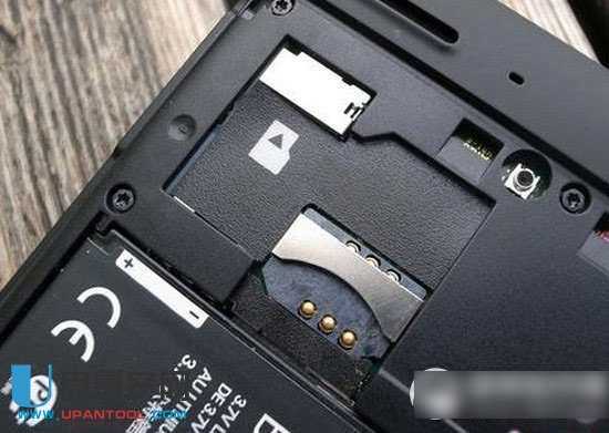 SD�����І��}