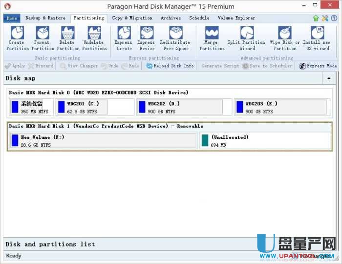 U�P�ĵ��÷օ^ܛ������Q�̳�