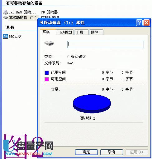 SD���������a�ᣬ���a������ʲô