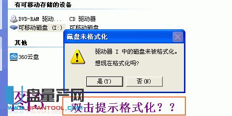 ϵ�y��ʾ��ʽ��