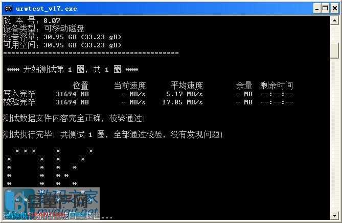 urwtest���������Ԝyԇ�D