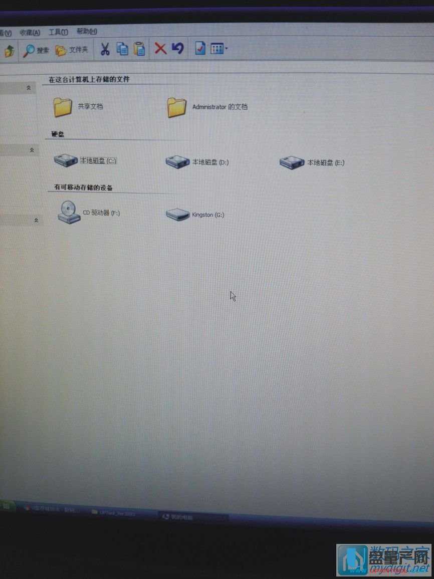 ���a(ch��n)���2