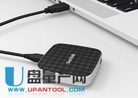 �W�ϟo��Ӳ�P�o��ý�w�惦��3.04�̼������̳̽؈D