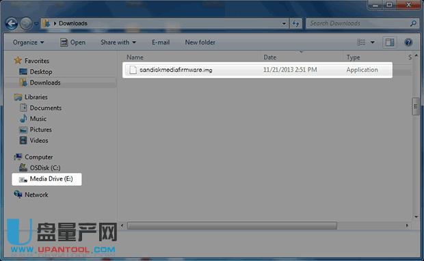 �W�ϟo��Ӳ�P�o��ý�w�惦��3.04�̼������̳̽؈D2